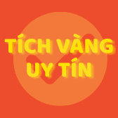 Giảm 10% Đơn Tối Thiểu ₫299K Giảm tối đa ₫50K